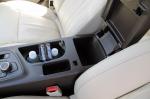Buick Regal 2011 года